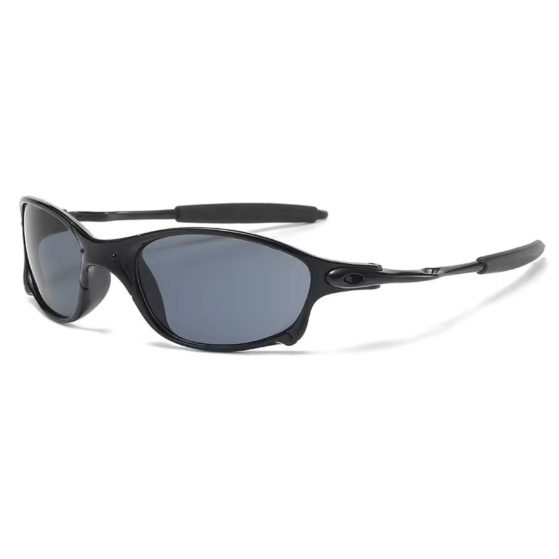 ARACNE BLACK / BLACK